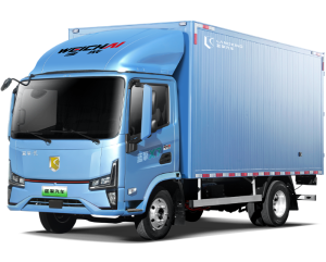 蓝擎X7  140-200平台（弗迪/宁德电池）